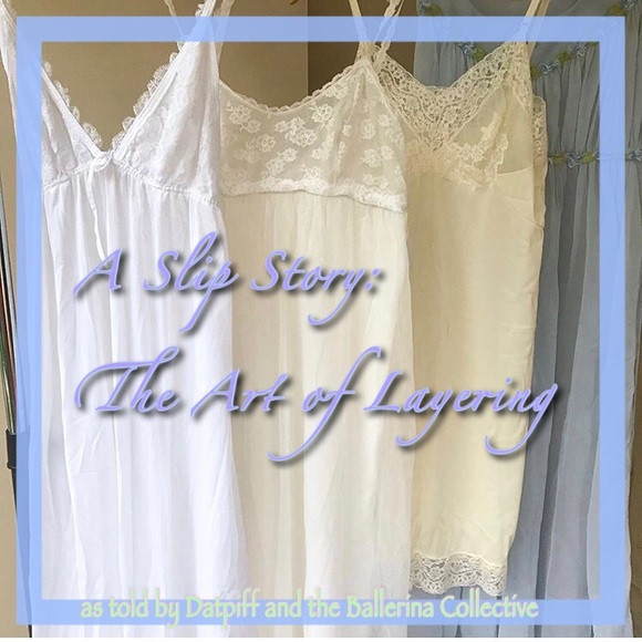 ✨Slipping in to Darkness✨ - Picture 1 of 4